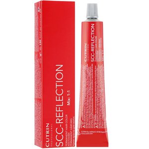 ������� ������ ��� ����� Cutrin SCC-Reflection