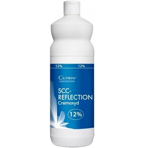 ����-�������� 12% Cutrin SCC-Reflection Cremoxyd 12%