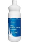 ����-�������� 12% Cutrin SCC-Reflection Cremoxyd 12% small
