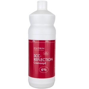 ����-�������� 6% Cutrin SCC-Reflection Cremoxyd 6%