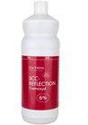 ����-�������� 6% Cutrin SCC-Reflection Cremoxyd 6% small