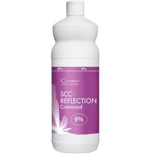 ����-�������� 9% Cutrin SCC-Reflection Cremoxyd 9%