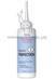 ������� ��������� ��� ������� ����� Cutrin SensiPerfection Perm S smallest