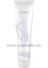 ����������� ��� ���� ����� ����� � �������������� ���� ������ Cutrin Sensitive Conditioner small