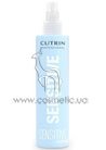 ������������������� ����� ������� �������� ��� ������ Cutrin Sensitive Multi Spray Strong No Fragranced small