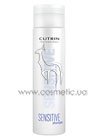 ������� ��� ���������� ����� � �������������� ���� ������ Cutrin Sensitive Shampoo for Color Treated Hair small