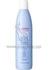 ������� ��� ���������� ����� � �������������� ���� ������ Cutrin Sensitive Shampoo for Normal Hair small