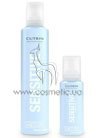 ���� ������� �������� ��� ������ Cutrin Sensitive Styling Mousse Strong No Fragrances small