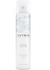 ��� ������ �������� ��� �������������� ����� Cutrin Vieno Sensitive Hairspray Light small