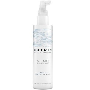 �������������������� ����� ��� ����� ��� ������� Cutrin Vieno Sensitive Multispray