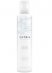 ���� ��� ������ ����� ��� ������� Cutrin Vieno Sensitive Volumizing Mousse 300 ��.