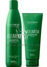 �������� ��� ������ ����� Cutrin VolumiSM Shampoo + Conditioner Complex small