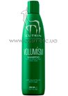 ������� ��� ������ Cutrin VolumiSM Shampoo small