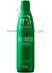 ������� ��� ������ Cutrin VolumiSM Shampoo 300 ��.