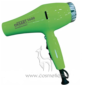���������������� ��� ��� ����� (�������) Daeng Gi Meo Ri 5600 Green Rate Power 2500 W