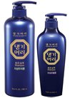 ������������ ������� ��� ������������ ����� Daeng Gi Meo Ri Cheong Eun Shampoo For Damaged Hair small
