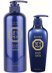 ����������� ������� ��� ������ ����� Daeng Gi Meo Ri Cheong Eun Shampoo For Oily Scalp 500 ��.