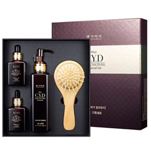 ����� ��� ����� Daeng Gi Meo Ri C.Y.D Special Set