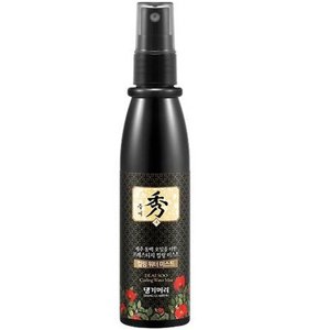 ����� ��� �������� ����� Daeng Gi Meo Ri Dlae Soo Curling Water Mist