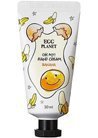 ���� ��� ��� ������� Daeng Gi Meo Ri Egg Planet Banana Hand Cream small