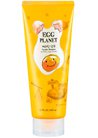 ����������� ������� ��� ������������ ����� Daeng Gi Meo Ri Egg Planet Keratin Shampoo small