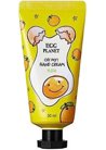 ���� ��� ��� ��������� ������ Daeng Gi Meo Ri Egg Planet Yuja Hand Cream small