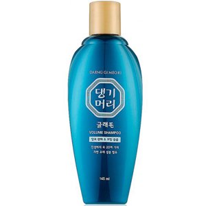 ������� ��� ������ ����� Daeng Gi Meo Ri Glamorous Volume Shampoo