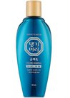 ������� ��� ������ ����� Daeng Gi Meo Ri Glamorous Volume Shampoo small