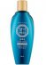 ������� ��� ������ ����� Daeng Gi Meo Ri Glamorous Volume Shampoo smallest