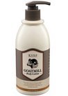 ������ ��� ���� �� ������ ������� ������ Daeng Gi Meo Ri Goatmill Body Lotion small