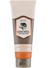 ���� ��� �������� �� ������ ������� ������ Daeng Gi Meo Ri Goatmill Cleansing Foam small