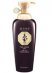 ������������� ������� ����� ������� Daeng Gi Meo Ri Ki Gold Premium Shampoo 300 ��.
