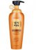 ������� ������ ��������� ��� ����������� ����� Daeng Gi Meo Ri Hair Loss Care Shampoo For Damaged Hair smallest