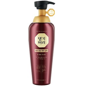 ������� ������ ��������� ��� ������ ����� Daeng Gi Meo Ri Hair Loss Care Shampoo For Thinning Scalp