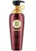 ������� ������ ��������� ��� ������ ����� Daeng Gi Meo Ri Hair Loss Care Shampoo For Thinning Scalp smallest