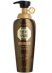 ������� ������ ��������� ����� ��� �������������� ���� ������ Daeng Gi Meo Ri Hair Loss Care Shampoo For Sensitive Hair smallest