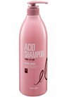 ������� ��� ����� � ��������� Daeng Gi Meo Ri Han All Lim Acid Shampoo small