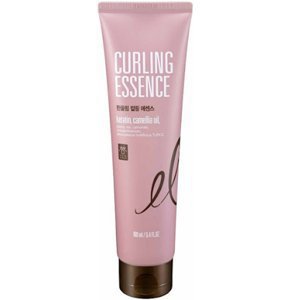 �������� ��� �������� ����� Daeng Gi Meo Ri Han All Lim Curling Essence