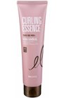 �������� ��� �������� ����� Daeng Gi Meo Ri Han All Lim Curling Essence small