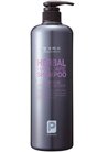 ���������������� ������� ��� ���������� ����� Daeng Gi Meo Ri Herbal Hair Care Shampoo small