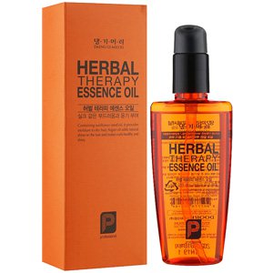 ����������������� ����� �� ������ �������� ���� Daeng Gi Meo Ri Herbal Therapy Essence Oil