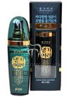 ����������� ��������� �� ������ �������� ���� Daeng Gi Meo Ri Herbal Therapy Hair Serum small