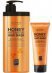 ����������� ������� ����� ��� ����� Daeng Gi Meo Ri Honey Intensive Hair Mask 150 ��.