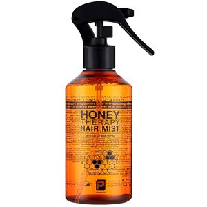 ���� ��� �������������� ����� �������� �������� Daeng Gi Meo Ri Honey Therapy Hair Mist
