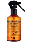 ���� ��� �������������� ����� �������� �������� Daeng Gi Meo Ri Honey Therapy Hair Mist small