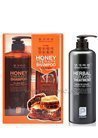 ����� ������� ��� ����� Daeng Gi Meo Ri Honey Therapy SET �18103 small