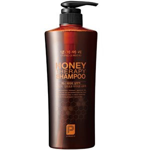 ������� �������� �������� Daeng Gi Meo Ri Honey Therapy Shampoo