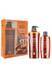 Набор «Медовая Терапия» Daeng Gi Meo Ri Honey Therapy Shampoo Set smallest