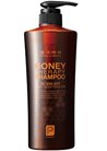 ������� �������� �������� Daeng Gi Meo Ri Honey Therapy Shampoo small