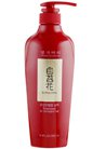 ������� ��� ������������ ����� Daeng Gi Meo Ri Ja Dam Hwa Shampoo for Damaged Hair small